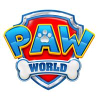 Hello world!